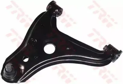 Рычаг независимой подвески колеса, подвеска колеса TRW купить