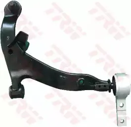 Рычаг независимой подвески колеса, подвеска колеса TRW купить