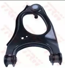 Рычаг независимой подвески колеса, подвеска колеса TRW купить