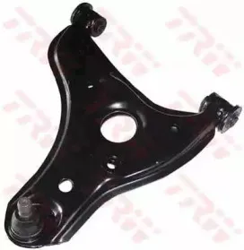 Рычаг независимой подвески колеса, подвеска колеса TRW купить