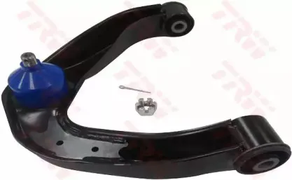 Рычаг независимой подвески колеса, подвеска колеса TRW купить
