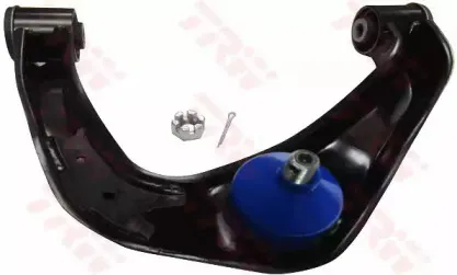 Рычаг независимой подвески колеса, подвеска колеса TRW купить