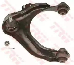 Рычаг независимой подвески колеса, подвеска колеса TRW купить