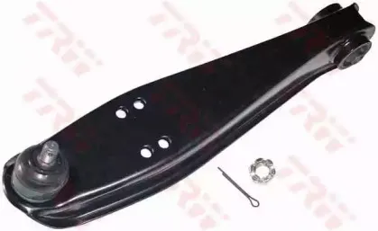 Рычаг независимой подвески колеса, подвеска колеса TRW купить