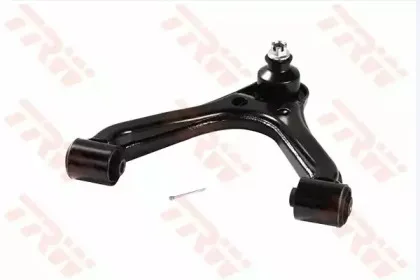 Рычаг независимой подвески колеса, подвеска колеса TRW купить