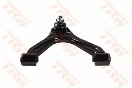 Рычаг независимой подвески колеса, подвеска колеса TRW купить