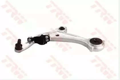 Рычаг независимой подвески колеса, подвеска колеса TRW купить