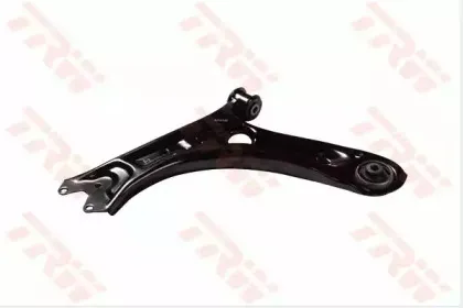 Рычаг независимой подвески колеса, подвеска колеса TRW купить