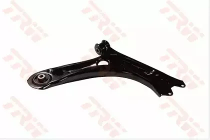 Рычаг независимой подвески колеса, подвеска колеса TRW купить