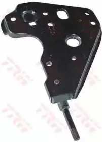 Рычаг независимой подвески колеса, подвеска колеса TRW купить