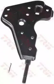 Рычаг независимой подвески колеса, подвеска колеса TRW купить