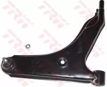 Рычаг независимой подвески колеса, подвеска колеса TRW купить