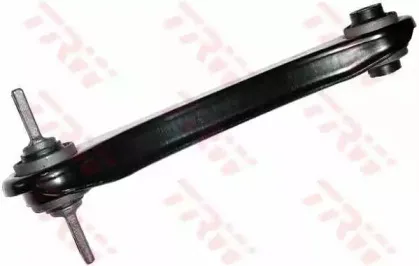 Рычаг независимой подвески колеса, подвеска колеса TRW купить