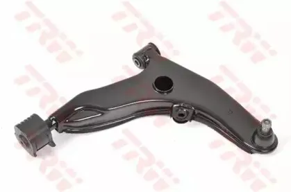 Рычаг независимой подвески колеса, подвеска колеса TRW купить