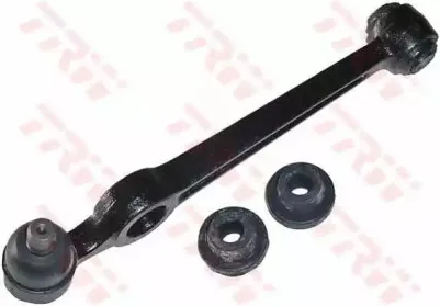 Рычаг независимой подвески колеса, подвеска колеса TRW купить