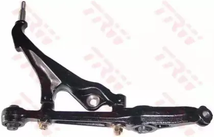 Рычаг независимой подвески колеса, подвеска колеса TRW купить