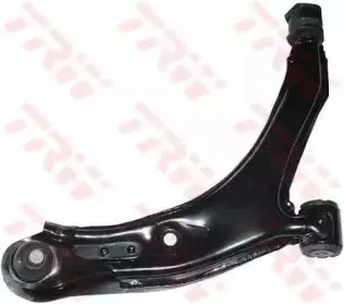 Рычаг независимой подвески колеса, подвеска колеса TRW купить