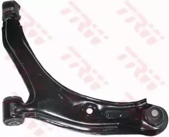 Рычаг независимой подвески колеса, подвеска колеса TRW купить