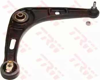 Рычаг независимой подвески колеса, подвеска колеса TRW купить