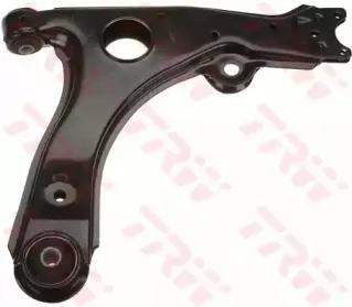 Рычаг независимой подвески колеса, подвеска колеса TRW купить