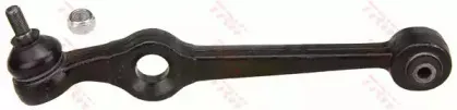 Рычаг независимой подвески колеса, подвеска колеса TRW купить