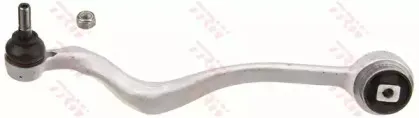 Рычаг независимой подвески колеса, подвеска колеса TRW купить