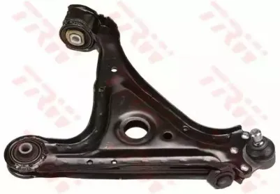 Рычаг независимой подвески колеса, подвеска колеса TRW купить