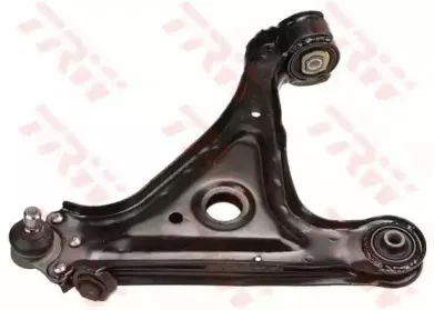 Рычаг независимой подвески колеса, подвеска колеса TRW купить