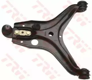 Рычаг независимой подвески колеса, подвеска колеса TRW купить