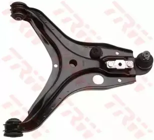 Рычаг независимой подвески колеса, подвеска колеса TRW купить