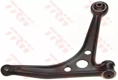 Рычаг независимой подвески колеса, подвеска колеса TRW купить