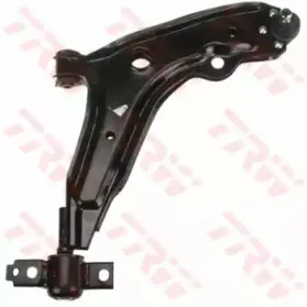 Рычаг независимой подвески колеса, подвеска колеса TRW купить