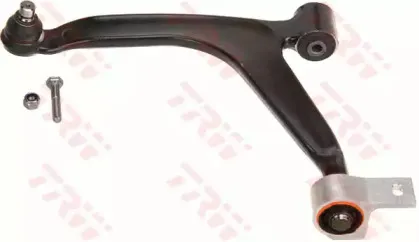 Рычаг независимой подвески колеса, подвеска колеса TRW купить