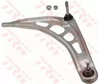 Рычаг независимой подвески колеса, подвеска колеса TRW купить
