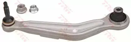 JTC965  TRW - Важіль підвіски TRW купить