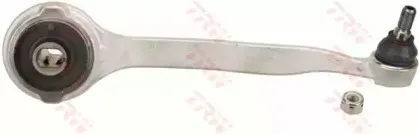 Рычаг независимой подвески колеса, подвеска колеса TRW купить