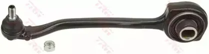 Рычаг независимой подвески колеса, подвеска колеса TRW купить
