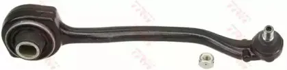 Рычаг независимой подвески колеса, подвеска колеса TRW купить