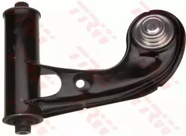 Рычаг независимой подвески колеса, подвеска колеса TRW купить