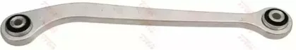 Рычаг независимой подвески колеса, подвеска колеса TRW купить