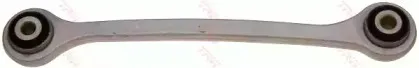 Рычаг независимой подвески колеса, подвеска колеса TRW купить