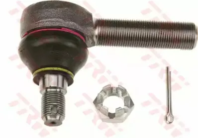 Наконечник поперечной рулевой тяги TRW купить