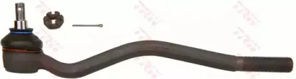 Наконечник поперечной рулевой тяги TRW купить