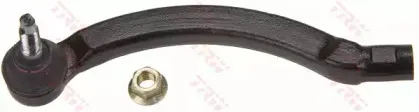 Наконечник поперечной рулевой тяги TRW купить