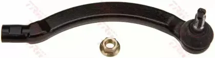 Наконечник поперечной рулевой тяги TRW купить