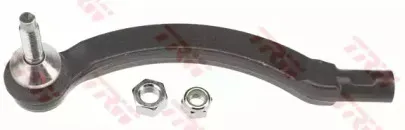 Наконечник поперечной рулевой тяги TRW купить