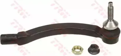 Наконечник поперечной рулевой тяги TRW купить