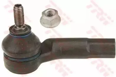 Наконечник поперечной рулевой тяги TRW купить