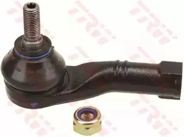 Наконечник рульової тяги лів. Renault Kangoo 03/99 TRW купить