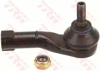 JTE1012  TRW - Накінечник кермової тяги TRW купить